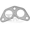 FA1 750-905 Gasket, exhaust pipe